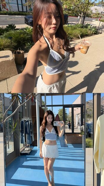 Full leaked Jessica page private onlyfans photo