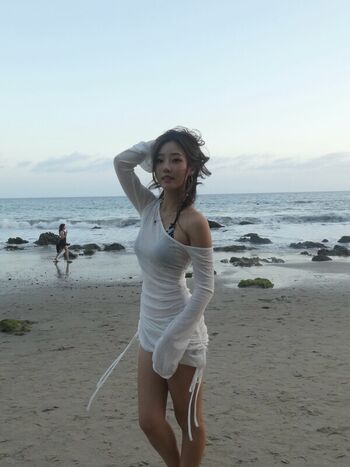Jessica