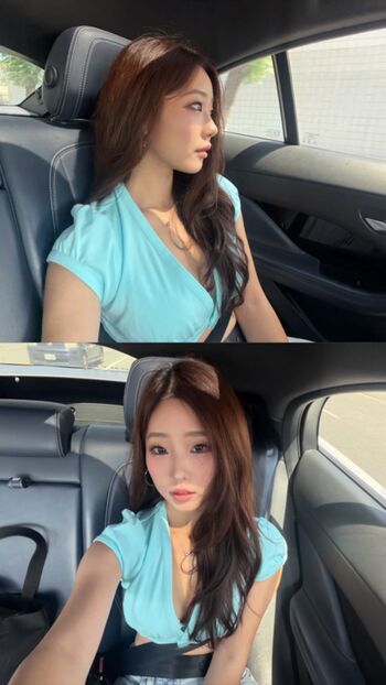 Full leaked Jessica page private onlyfans photo