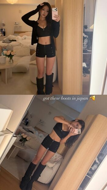 Full leaked Jessica page private onlyfans photo