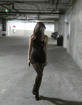 Jessica