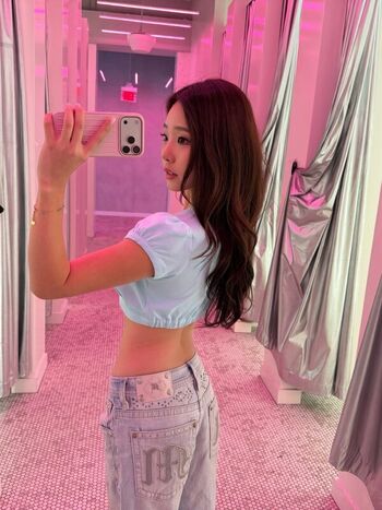 Full leaked Jessica page private onlyfans photo