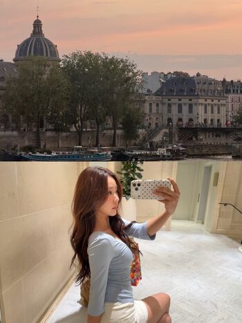 Jessica