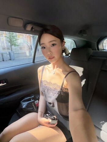 Full leaked Jessica page private onlyfans photo