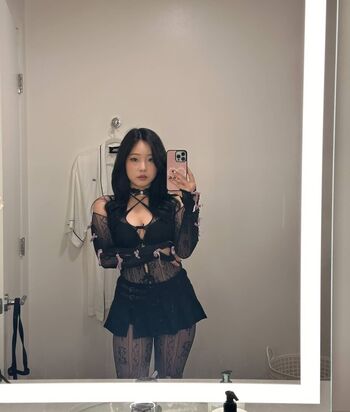 Jessica
