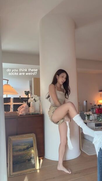 Full leaked Jessica page private onlyfans photo