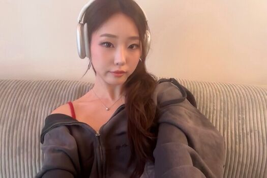 Jessica