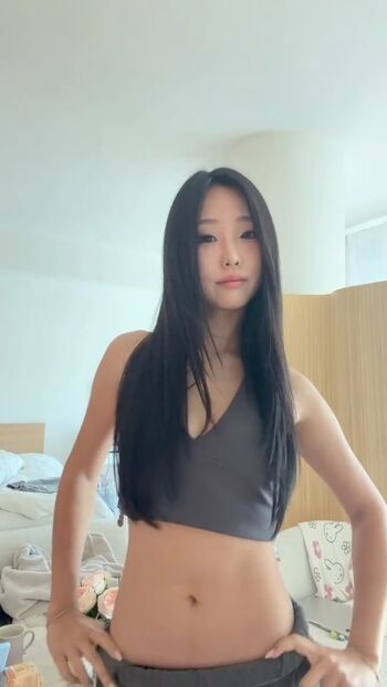 Full leaked Jessica page private onlyfans photo