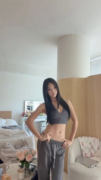 Jessica