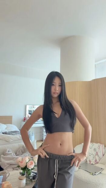 Full leaked Jessica page private onlyfans photo