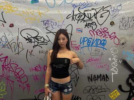 Jessica