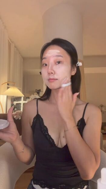 Full leaked Jessica page private onlyfans photo