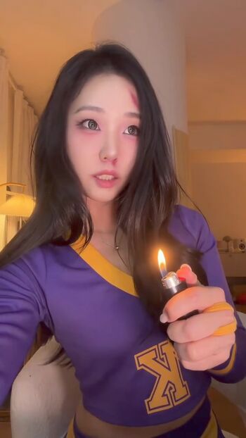 Full leaked Jessica page private onlyfans photo