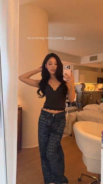 Full leaked Jessica page private onlyfans photo