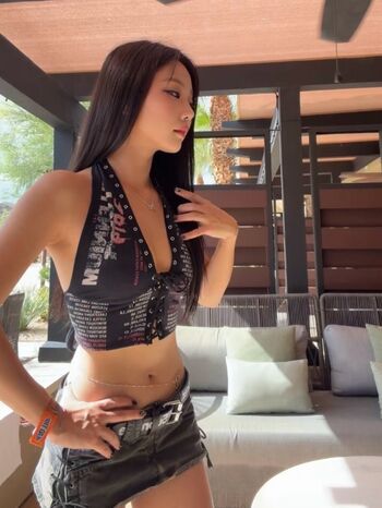 Jessica
