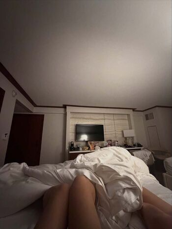 Full leaked Jessica private onlyfans photo