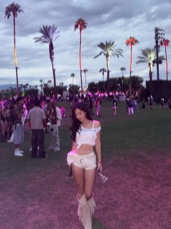 Full leaked Jessica private onlyfans photo
