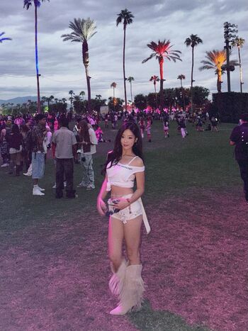 Full leaked Jessica private onlyfans photo
