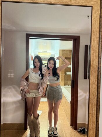 Full leaked Jessica private onlyfans photo