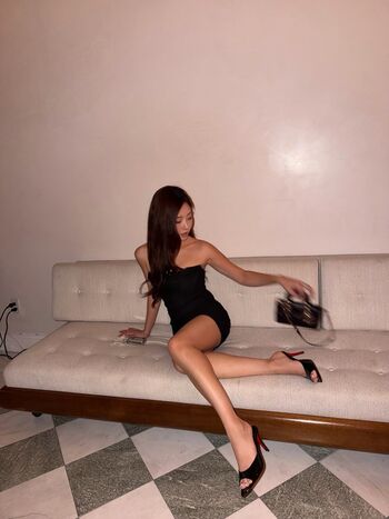 Jessica
