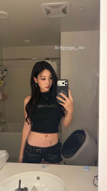 Full leaked Jessica private onlyfans photo