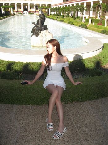 Jessica