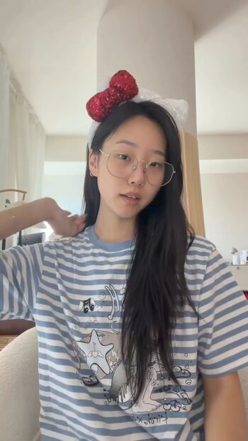 Jessica