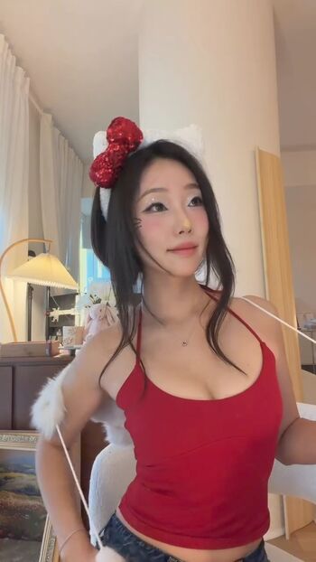 Jessica