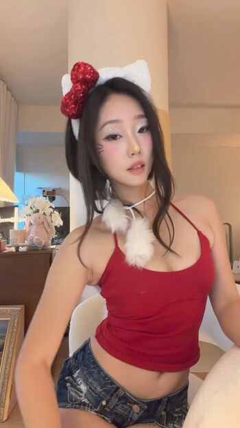 Jessica