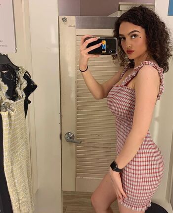 Jessica