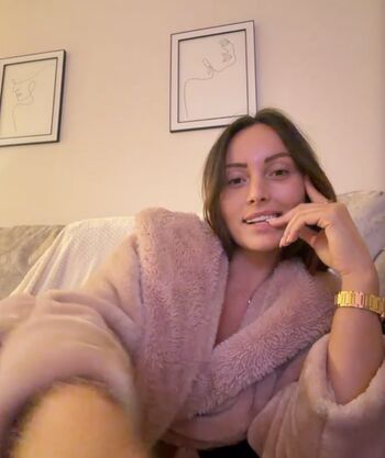 Full leaked Jessicababe private onlyfans photo