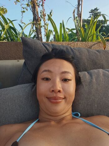 Full leaked Jessicababyfat private onlyfans photo