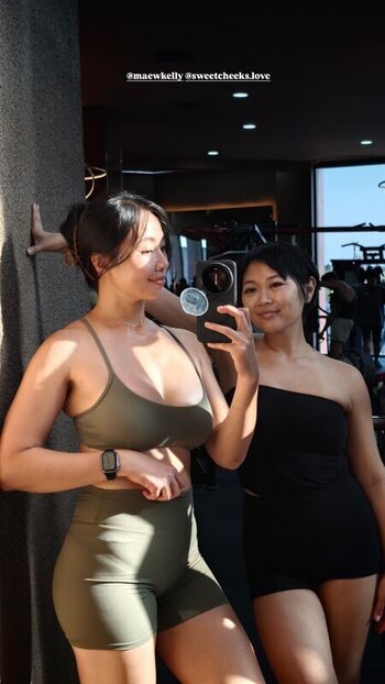 Full leaked Jessicababyfat private onlyfans photo