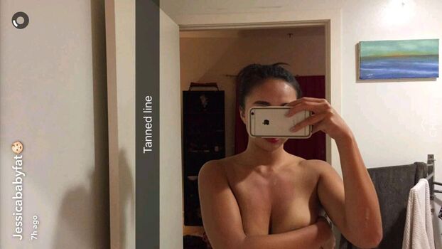 Full leaked Jessicababyfat private onlyfans photo