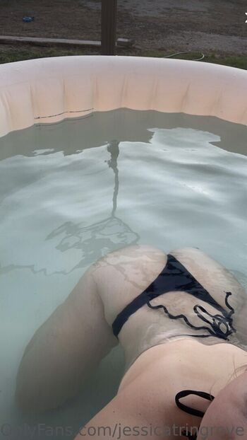 Full leaked Jessicablakevip private onlyfans photo