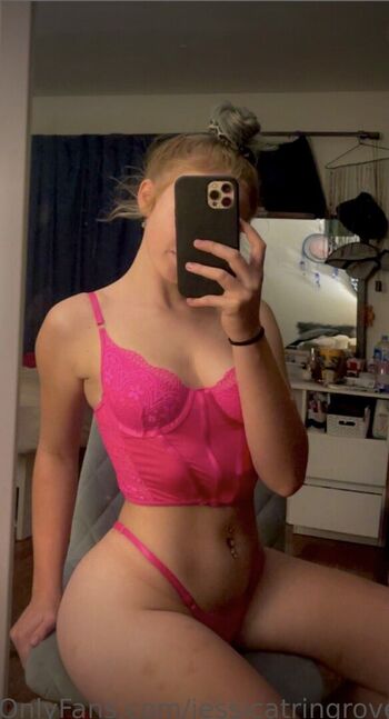 Full leaked Jessicablakevip private onlyfans photo