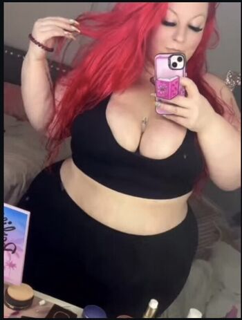 Full leaked Jessicaboobs private onlyfans photo