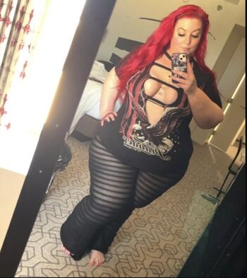 Full leaked Jessicaboobs private onlyfans photo