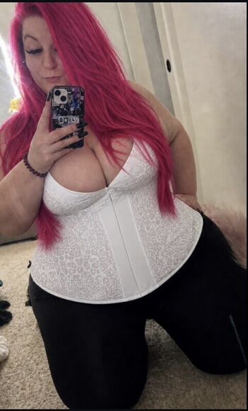 Jessicaboobs87