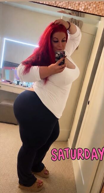 Full leaked Jessicaboobs private onlyfans photo