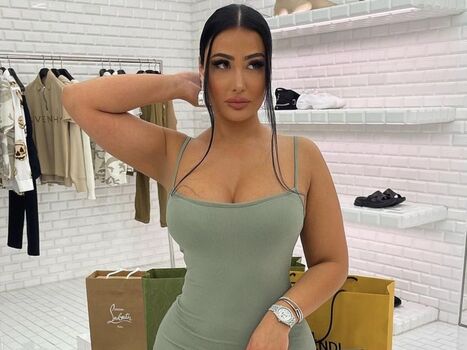 Full leaked Jessicafoster private onlyfans photo