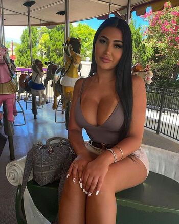 Full leaked Jessicafoster private onlyfans photo