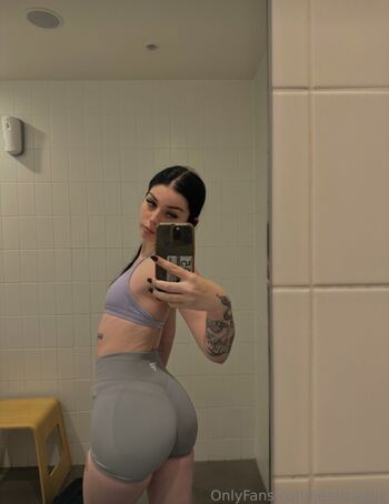 Full leaked Jessicaggg private onlyfans photo