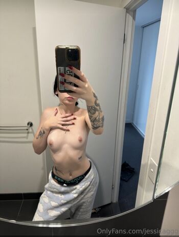Full leaked Jessicaggg private onlyfans photo