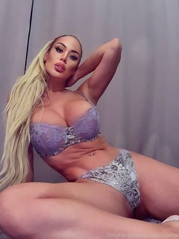 Full leaked Jessicalazarox private onlyfans photo