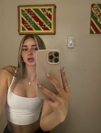 Full leaked Jessicalovelyy private onlyfans photo