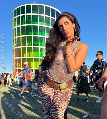 Full leaked Jessicamarchi private onlyfans photo