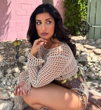 Full leaked Jessicamarchi private onlyfans photo