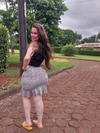 Full leaked Jessicamarialeitte private onlyfans photo