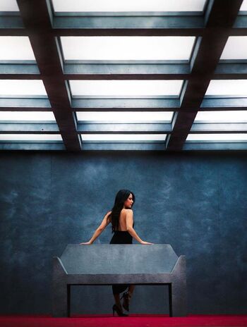 Full leaked Jessicamichel page private onlyfans photo